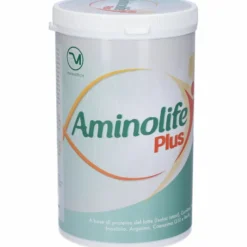 Aminolife Plus 600g