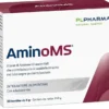 AminoMS 30 Bustine