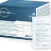 Amino Ther Pro 30 Bustine - Integratore per Energia e Recupero