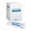Aminotrofic 30 Bustine - Integratore Nutrizionale Avanzato