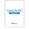 Aminotrofic integratore multivitaminico 150 compresse