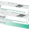Amioil Emulgel Crema per uso Topico 100g
