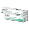 Amioil Emulgel Uso Topico 50g