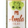 Amla OLIO