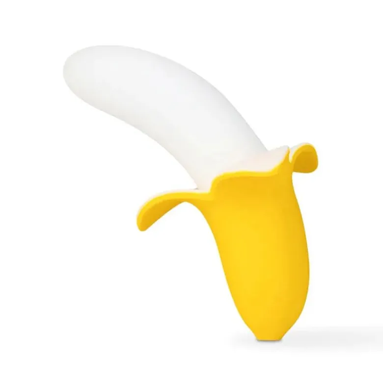 Ammicco Sex Toy Little Banana