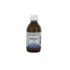 Ammoniaca Farmacopea Ufficiale 100ml No Astuccio