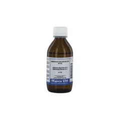 Ammoniaca Farmacopea Ufficiale 100ml No Astuccio