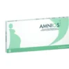 Amnios Assorbente Test per le perdite di liquido amniotico 2 pezzi