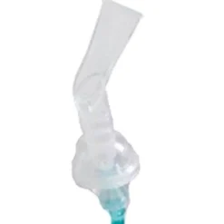 Ampolla Meds Neosol