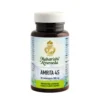 Amrita 4S antiossidante naturale 60 compresse