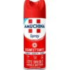 Amuchina Spray Disinfettante Ambienti Oggetti Tessuti 400ml