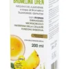 Ananas Bromelina Dren
