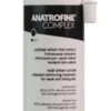 Anatrofine Complex trattamento preventivo anti-caduta per uomo e donna 90ml