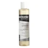 Anatrofine Shampoo 200ml