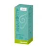 Anaurette spray benessere del canale uditivo 30ml