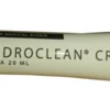 Androclean Crema 20 ml