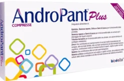 AndroPant Plus