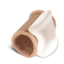 ANELLO SEPARATORE PER ALLUCE BIO-GEL