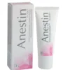 Anestin Fluido 75ml