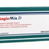 AngioMix D integratore 30 compresse