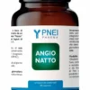 ANGIONATTO