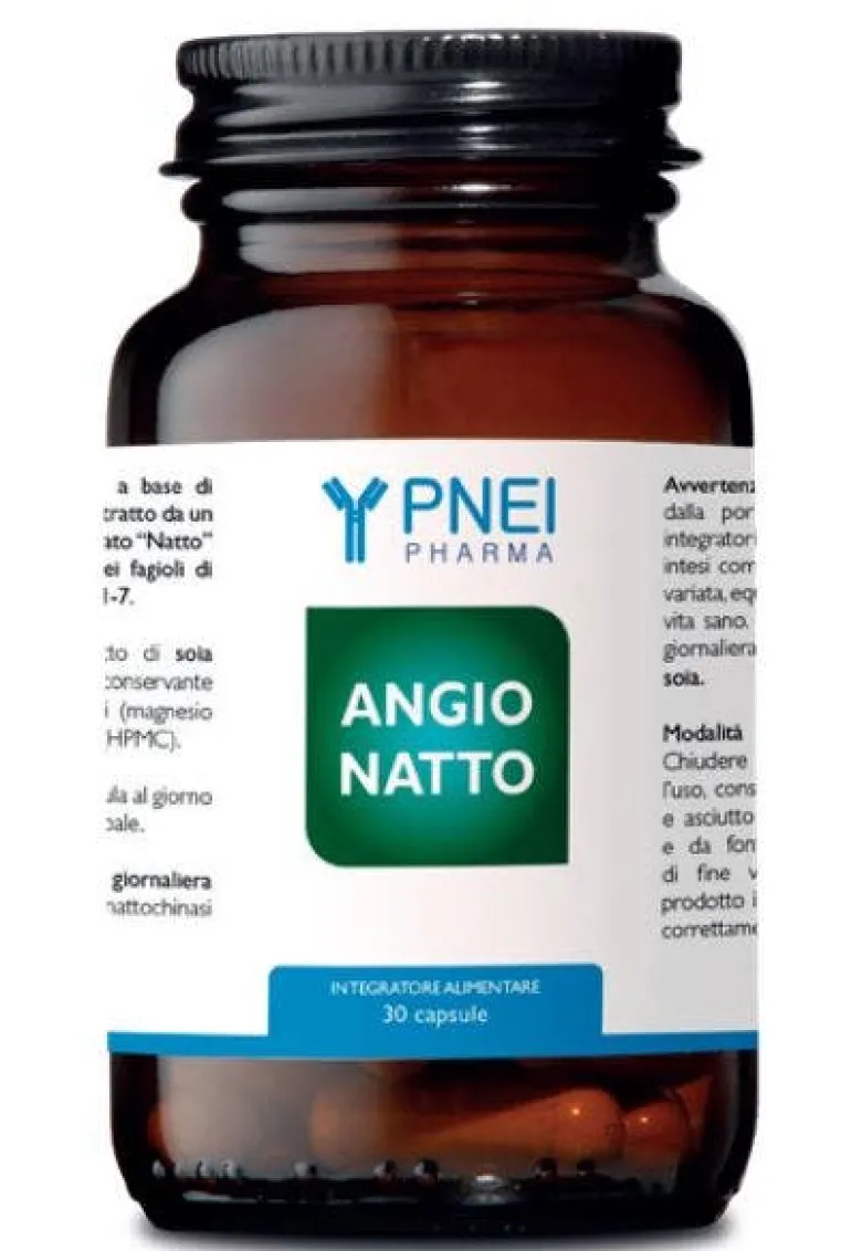 ANGIONATTO