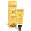 Angstrom Crema Viso Anti-Età SPF30 40ml