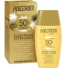 Angstrom Protect fluido solare viso ultra light SPF50+ 40ml