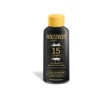 Angstrom Protect Hydraxol Latte solare corpo SPF15 200ml