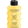 Angstrom Protect Hydraxol SPF30 Latte solare ultra idratante 175ml