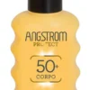 Angstrom Protect Latte Spray Corpo SPF50+ 175ml
