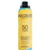 Angstrom Spray Trasparente Spf 50+ 200 ml