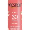 Angstrom Spray Trasparente SPF 30 200ml