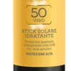 Angstrom Stick Solare SPF50