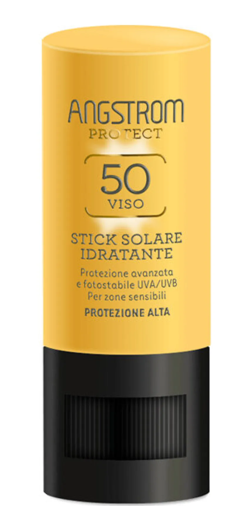 Angstrom Stick Solare SPF50