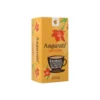 Angurate 25 Bustine Filtro