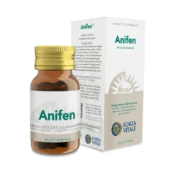 Anifen benessere intestinale 60 compresse