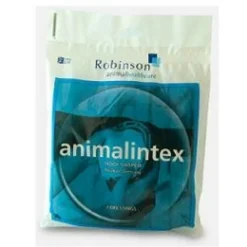 Animalintex Hoof Shaped Impacco per piedi e gambe 3 pezzi