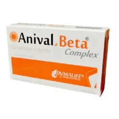 Anival Beta Complex