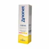 Anonet Crema 50ml - Sollievo e Protezione per la Pelle