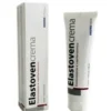 Anseris Elastoven Crema Elasticizzante Capillare 100ml