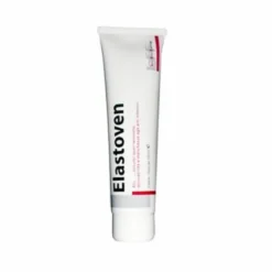 Anseris Elastoven Crema Elasticizzante Capillare 100ml