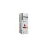 Anseris Serans Gocce utile per contrastare stress ed ansia 30ml