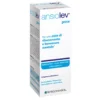 Ansiolev Gocce utile per il rilassamento e benessere mentale 20ml