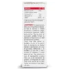 Ansiplus Cardio Gocce 50 ml - Integratore Benessere Cuore