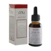 Antal Mu integratore alimentare utile per l'apparato muscolo-scheletrico gocce 30ml