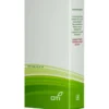 Anti CD 25 06 LM Potenziata Liquida 20 Fiale 2ml Soluzione Idroalcolica Per Mucosa Orale