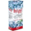 Antigel Crema per mani e piedi freddi 75 ml