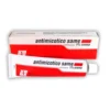 Antimicotico Same Crema per Infezioni da Lieviti e Batteri 30g
