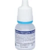 Antisettico Astringente Sedativo Collirio 10ml